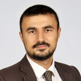 Sergey Konyashin